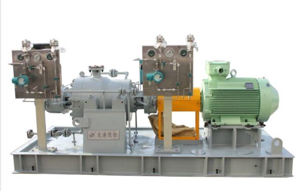 BB5 - Image 2