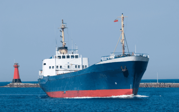 Key Considerations for Ship and Boat Trading